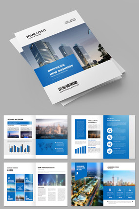 ��ɫ��ҵ���� AI