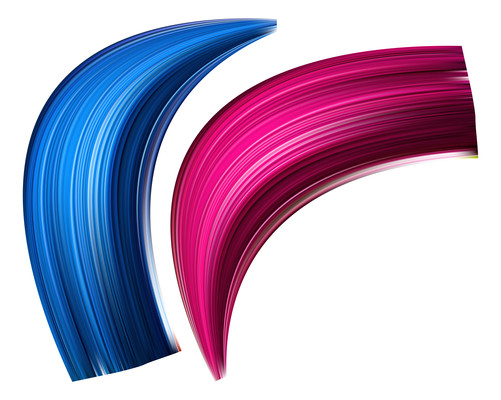 ����װ��ͼ��Ԫ�� PNG