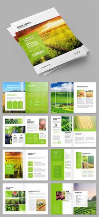 ��ɫũҵ�����续��ũ��Ʒ����ģ��