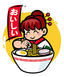 Ʒζ濨ͨ