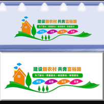 ũĻǽ