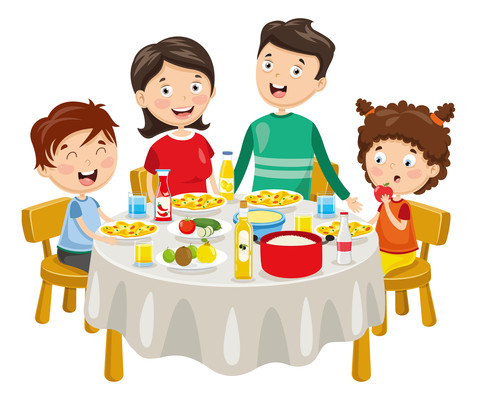 һ���ĿڳԷ�