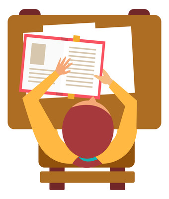 ��������д�Ծ���Ů��