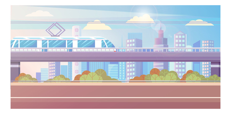 ������ʻ�Ļ�Ԫ��