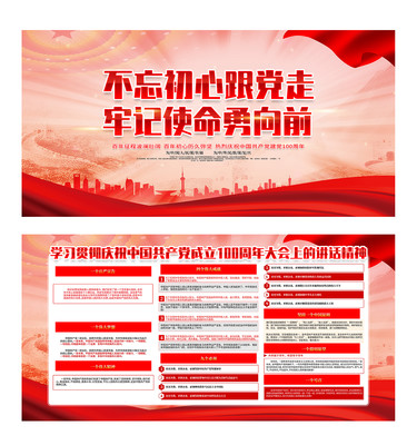 ���������μ�ʹ������չ��