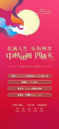 ���⺣���ز�