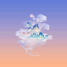 ����Ԫ�����