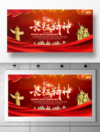 ﳤʤ85굳չ