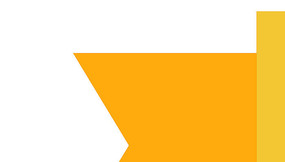 ��ɫӢ����ĸ����