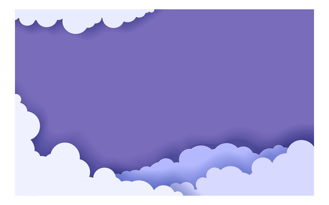 ��ͨ��ɫ���Ʊ���ͼ