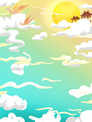 ��ͨ�ֻ������������·ɺױ���