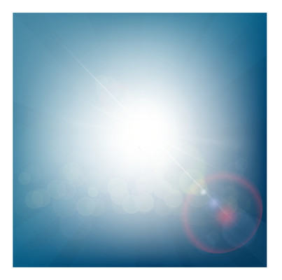 ��ͨ��������Ԫ�� PNG