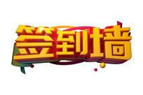 ǩǽ