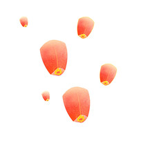 ֻ濨ͨpng