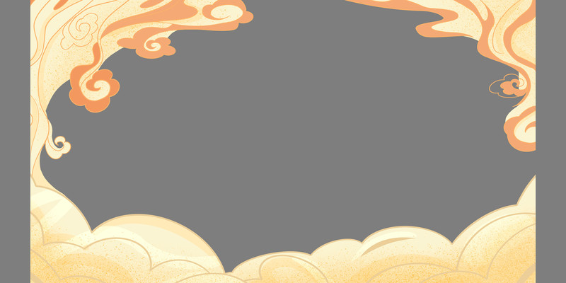 ֻ濨ͨװα߿Ԫpng PNG