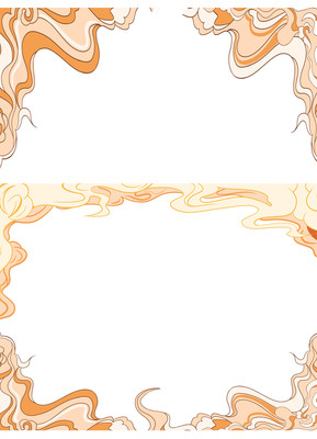 ֻ濨ͨװα߿Ԫpng PNG