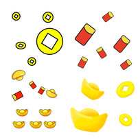 ֻ濨ͨԪͭǮ