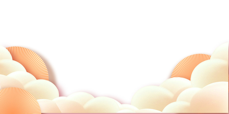 ֻ濨ͨƲװԪpng PNG