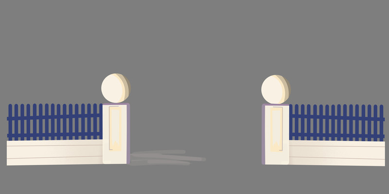 �ֻ�У�� PNG