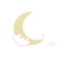 ֻ