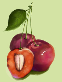 ˮɿڵũˮӣ