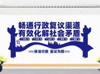 Ļǽ