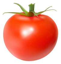 ʲժķд