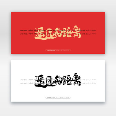 ңԶ�ľ���ë���鷨��