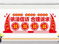 ŷĻǽ