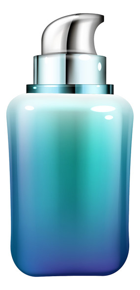 һƿ��ѹʽ����Һ