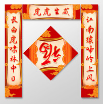 2022괺ڶ