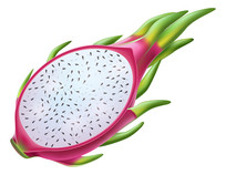 пĻ