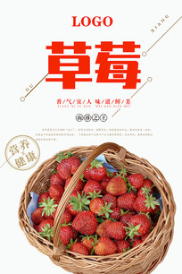 ��ݮˮ������