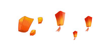 ֻ