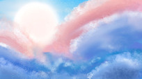 λ