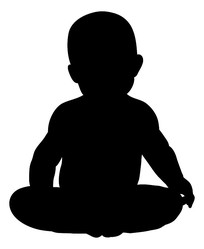 �������ŵ�Ӥ����Ӱ