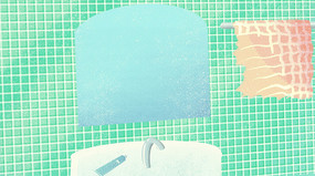 �ֻ�ϴ����