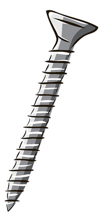 ϸ˿