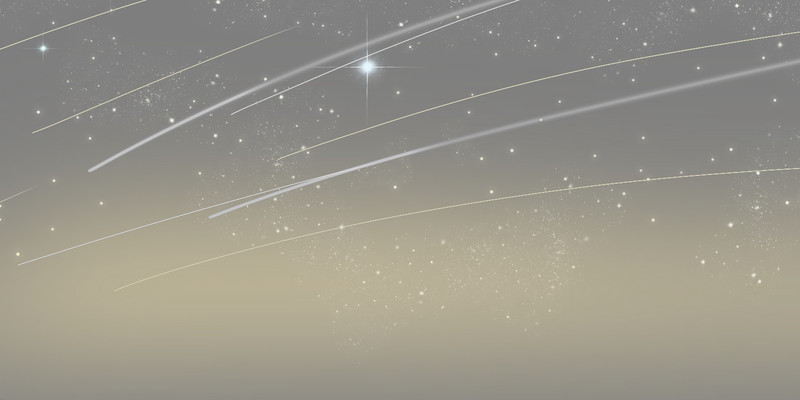 �ǿջ������ PNG