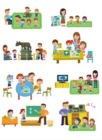 �׶�����ͼƬ