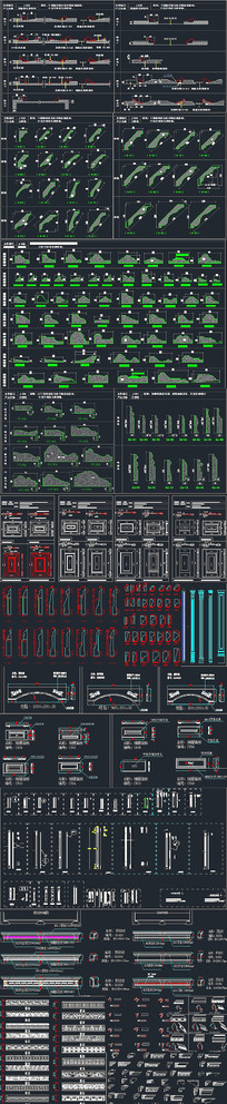 ľģCAD