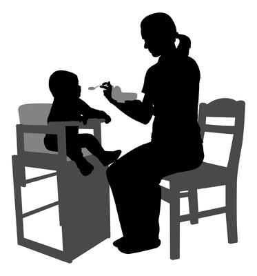 ���ڲ�����ιʳԪ��