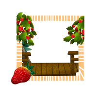 ݮֻ