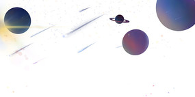 ��ʵ�����