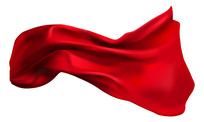 Ʈĺɫ