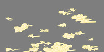 ֻ