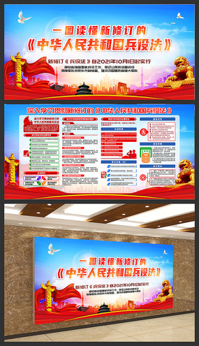 ѧϰ᳹2021޶۷չ