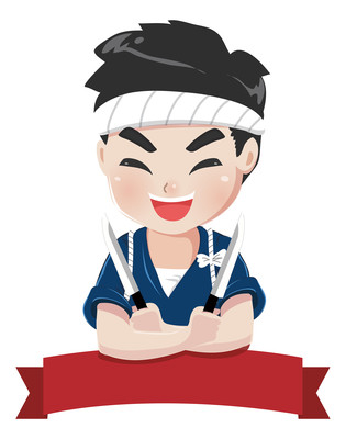 ����Ԫ��