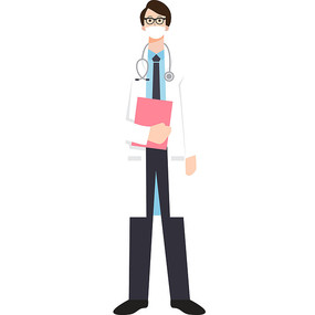 ���´�ӵ�ҽ��