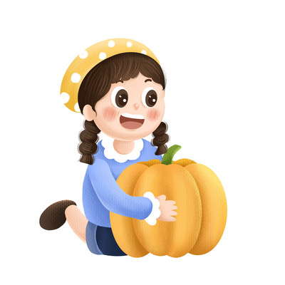 ���Ϲϵ�СŮ��